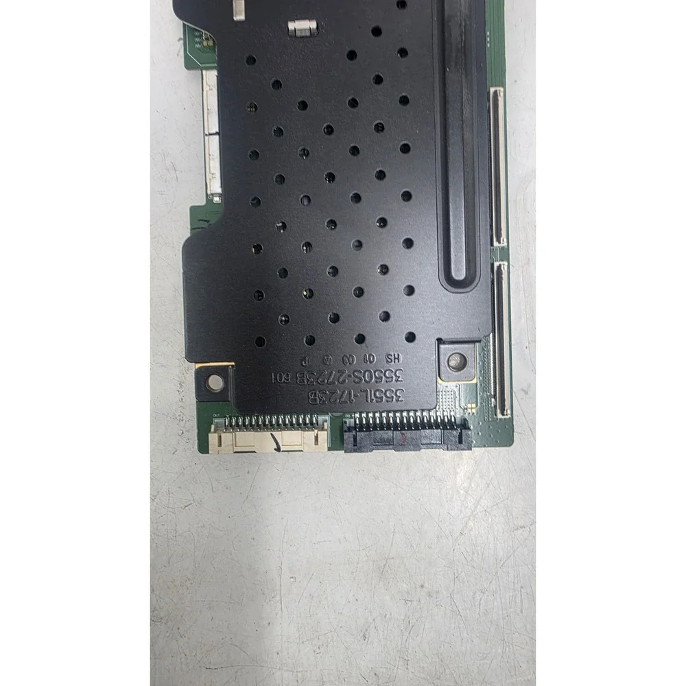 LG 6871l 5866a